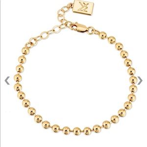 Miranda Frye fashion Jackson bracket